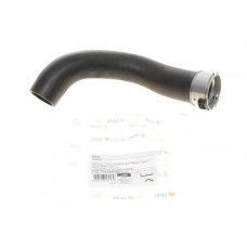 Патрубок інтеркулера (R) Renault Clio IV 0.9 TCe 12-