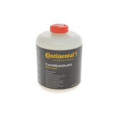 Герметик для наповнення шин (450ml)