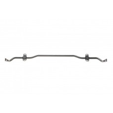 Стабілізатор (задній) Skoda Octavia/VW Golf/Passat/Tiguan/Tourag 03- (d=21.7mm)