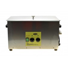 Мийка ультразвукова MU-150 (15L) (475x285x115mm)