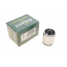 Поршень супорта (заднього) Geely Boyue 16- (d=42mm) (Bosch) (R) (з механізмом)