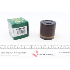 Поршень супорта (переднього) Citroen C4/Peugeot 301 12- (54x55mm) (Mando)