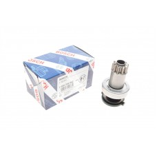 Бендикс стартера VW Golf III/IV/Skoda Octavia 1.9D 93-10