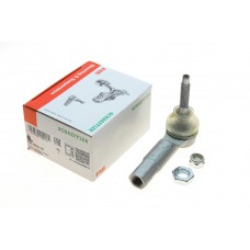 Наконечник тяги рульової Fiat Bravo/Stilo 01-14