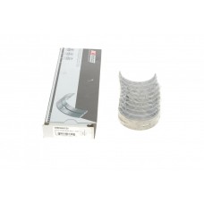 Вкладиші корінні Audi A4/VW Passat/Skoda Octavia 1.6-2.0 96-05