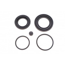 Ремкомплект супорта (переднього) Jaguar Girling 99-09 (d=38mm) (Lucas)