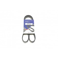 Ремінь генератора Fiat Ducato 2.5 D 94-02 (5PK1085)