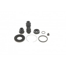 Ремкомплект супорта (заднього) Mitsubishi Galant IV 88-92 (d=35mm) (Akeb)