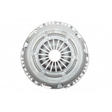 Корзина зчеплення VW Caddy III 04-15 (d=220mm)