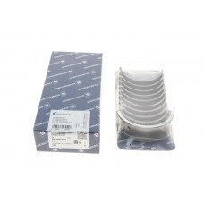 Вкладиші корінні BMW 3 (E30/E36/E46)/5 (E34) 87-02 M40/M42/M43/M44 (STD)