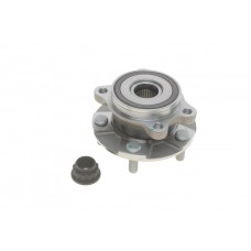Підшипник маточини (передньої) Toyota Auris 09-/Avensis 08-/Corolla 06-/Rav4 05-