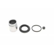 Ремкомплект супорта (заднього) Honda Accord VII/VIII 03- (d=38mm) (+поршень)