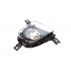 Фара протитуманна BMW 3 (E90) 08-11 (R)