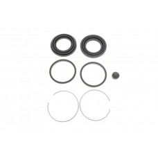 Ремкомплект супорта (переднього) Mazda B-Serie/Xedos/Mitsubishi L400/Galant 75-06 (d=43mm)