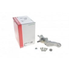 Опора кульова (передня/знизу/R) Toyota Land Cruiser 90 96-02