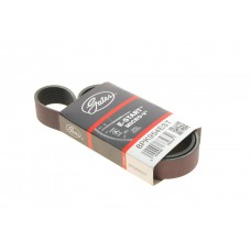 Ремінь генератора BMW X1 (F48)/X2 (F39) 20- B38 (8PK954)