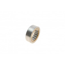 Підшипник АКПП VW CVT-автоматическая коробка (01J/0AN) (67x42x22)