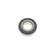 Підшипник КПП Ford Transit 14- (MX65) (25x53.5x20.5)