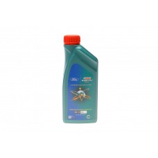 Олива 0W20 Magnatec Professional Diesel (1л)
