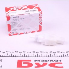 Датчик педалі гальма Fiat Ducato/Citroen Jumper 2.0-2.8HDi 02- (2 конт.)