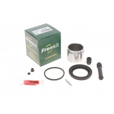 Ремкомплект супорта (переднього) Ford Econovan/Mazda E-Serie 86-03 (d=60mm) (Sumitomo) (+поршень)
