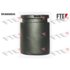 Поршень супорта (заднього) VW Caddy III/T4 (d=38mm)