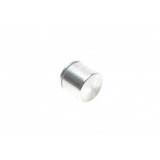 Поршень супорта (переднього) Honda Accord/Nissan Primera -02/VW Caddy V/Golf VIII 19- (57x50mm)