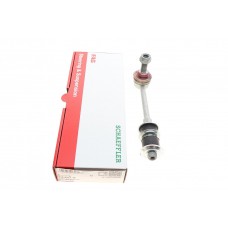 Тяга стабілізатора (заднього) Toyota Land Cruiser Prado 02- (L=174mm)