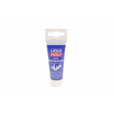 Паста монтажна для високих навантажень LM 48 Montagepaste (50ml) (для підшипників ковзання)
