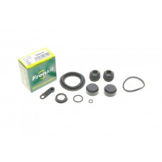 Ремкомплект супорта (заднього) Nissan Cabstar/NT400 06- (d=46) (Brembo)