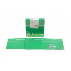 Кільця поршневі VW Passat/Golf 1.4/1.6 FSI 03-08 (76.50mm) (1.2-1.5-2.5)