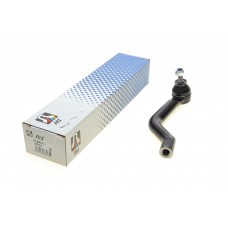 Наконечник тяги рульової (R) Renault Kadjar/Nissan Qashqai 13-