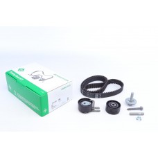 Комплект ГРМ Citroen Nemo 1.4HDi 02/08-, 50kw
