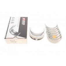 Вкладиші корінні BMW 3 (E46/E90)/5 (E39/E60) 98-11 M47/N47 (STD)