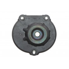 Подушка амортизатора (переднього) Fiat Doblo 1.3D-2.0D10- (R)