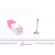 Клапан (впуск) VW Crafter 2.5TDI 06-13/LT 2.5TDI 99-06/T4 2.5TDI 95-03 (36x8x96.85mm)