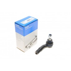 Наконечник тяги рульової (R) Seat Cordoba/Ibiza/Skoda Fabia/Roomster/VW Polo 01-