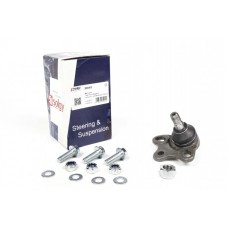 Опора кульова (передня/знизу) MB Vaneo (W414) 1.6/1.7CDI/1.9 02-
