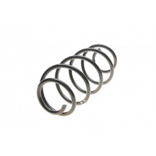 Пружина (передня) Ford Mondeo III 2.0-2.2TDCi/TDDi/DI 00-07 (седан/унив/нак.зад.ч)(без спорт.ход.ч)