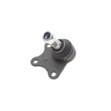 Опора кульова (передня/знизу/R) Skoda Fabia/VW Polo 1.4TDI/1.9TDI 99-
