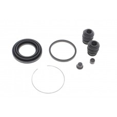 Ремкомплект супорта (заднього) Mazda 626 91-92/Opel Frontera 92- (d=42mm) (Akeb)