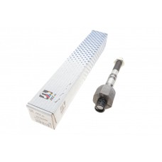 Тяга рульова VW T5/Multivan V 03-15/T6/Multivan VI 15- (L=164.5mm)
