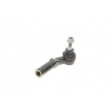 Наконечник тяги рульової (R) Ford Kuga 2.0 TDCI 08-