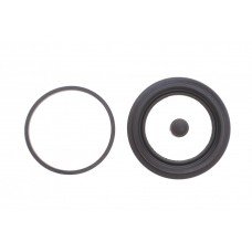 Ремкомплект супорта (переднього) VW Caddy/Golf 12- (d=57mm) (TRW)