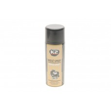 Спрей мідний Copper Spray (400мл)