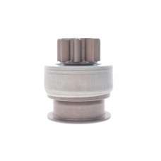Бендикс стартера Mitsubishi L200/L400/Pajero 88-07 (z=8)