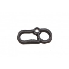 Прокладка кришки клапанів Land Rover Defender/Discovery/Range Rover 3.0/5.0 09- (R)