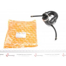 Патрубок турбіни Renault Kangoo 1.5dCi 97-07