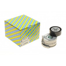 Натяжник ременя генератора Ford Focus/Mondeo 2.0 TDCi 07-