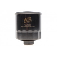 Фільтр масляний VW Caddy II/ Golf IV/V/Seat Leon 1.4/1.6i 96-